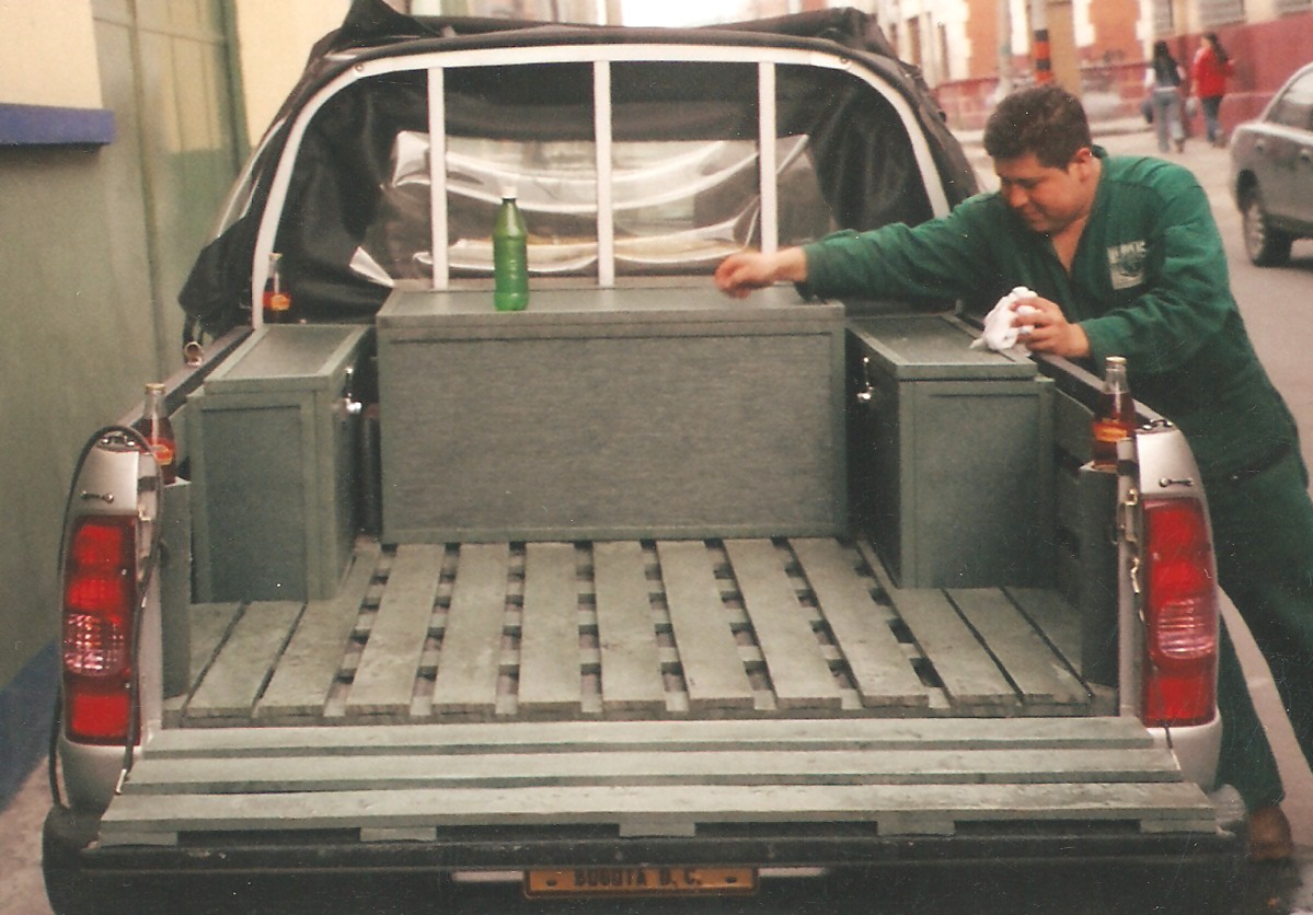 cubre pisos estiba piso para carro de transporte camioneta con platón utilitario campero con pisos protectores platón pisos plásticos maderplast para vehículo furgón camión trasportes sobre 002 cubre pisos estiba piso para carro de transporte cubre pisos estiba piso para carro de transporte camioneta con platón utilitario campero con pisos protectores platón pisos plásticos maderplast para vehículo furgón camión trasportes sobre 002 camioneta con platón utilitario campero con pisos protectores platón pisos plásticos maderplast para vehículo furgón camión trasportes sobre 002